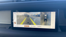 Land Rover Defender 2.0 D240 First Edition 110 5dr Auto Diesel Estate